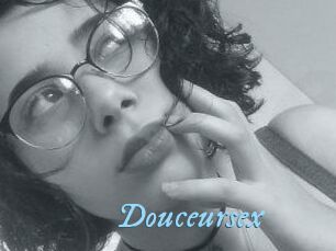 Douceursex
