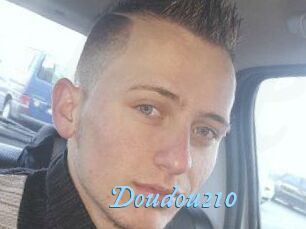 Doudou210