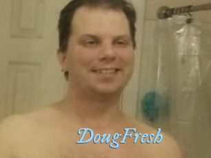 Doug_Fresh