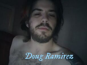 Doug_Ramirez