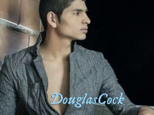 DouglasCock