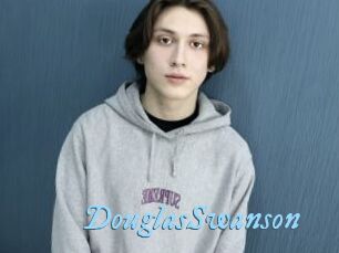 DouglasSwanson