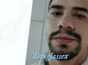 Douglassex