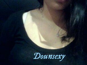 Dounsexy