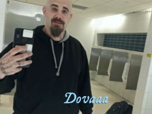 Dovaaa