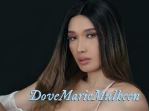 DoveMarieMulkeen