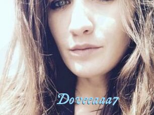 Doveeaaa7