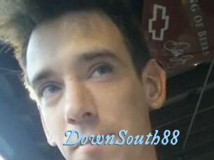 DownSouth88