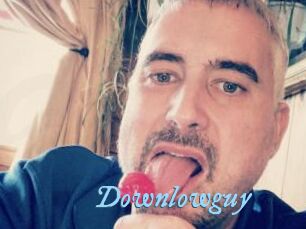 Downlowguy
