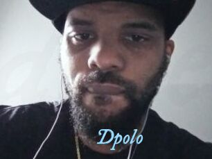 Dpolo