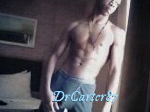 DrCarter87