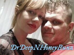DrDeepNHoneyBunz
