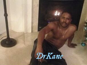DrKane