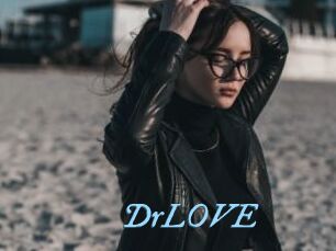 DrLOVE