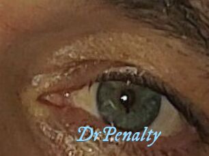 DrPenalty