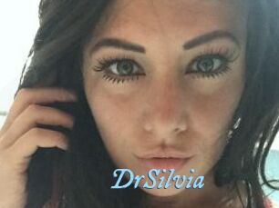 DrSilvia