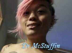 Dr_McStuffin