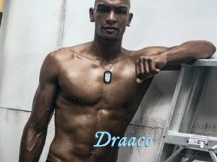 Draaco