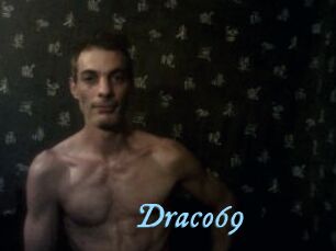 Draco69