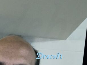 Draco81