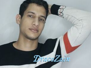 DracoZain