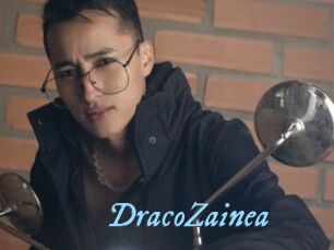 DracoZainea