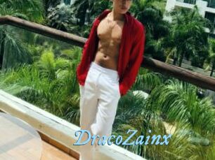 DracoZainx