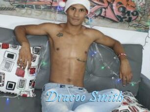 Dracoo_Smith