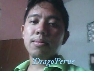 DragoPerve
