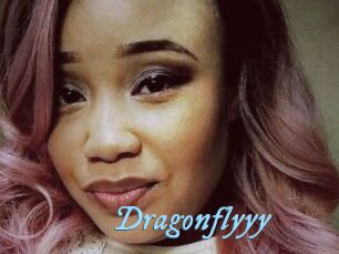 Dragonflyyy