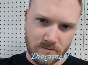 Dragoon4U