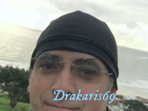 Drakaris69