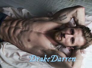 DrakeDarren
