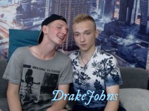 DrakeJohns