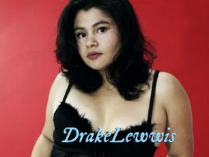 DrakeLewwis