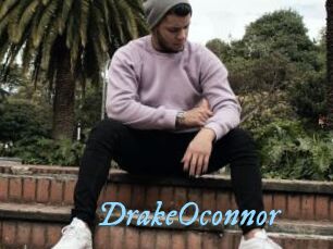 DrakeOconnor