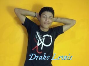 Drake_Lewis