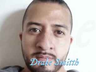 Drake_Smitth