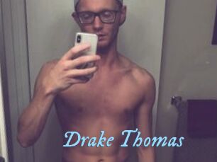 Drake_Thomas