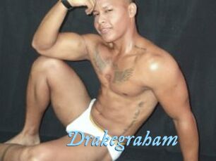 Drakegraham