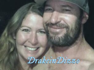 DrakeinDizzo