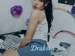 Drakooh