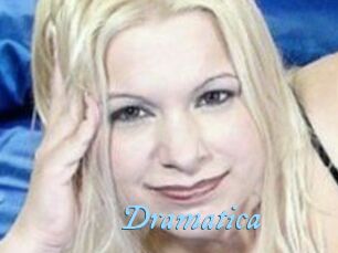 Dramatica