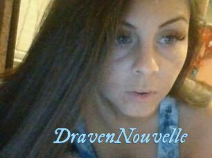 DravenNouvelle