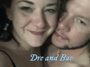 Dre_and_Bae