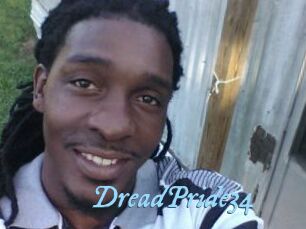 DreadPride34