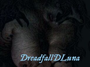 DreadfallDLuna_