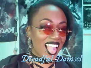 Dreadful_Damsel