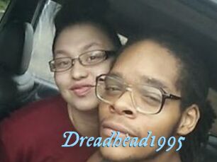 Dreadhead1995 DeriheruI