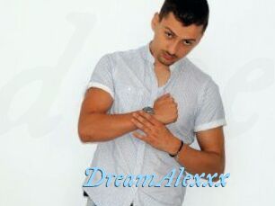 DreamAlexxx